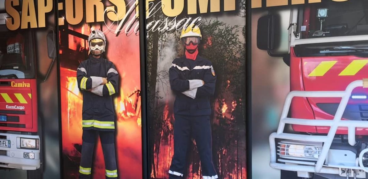 Décoration Intérieure professionnels