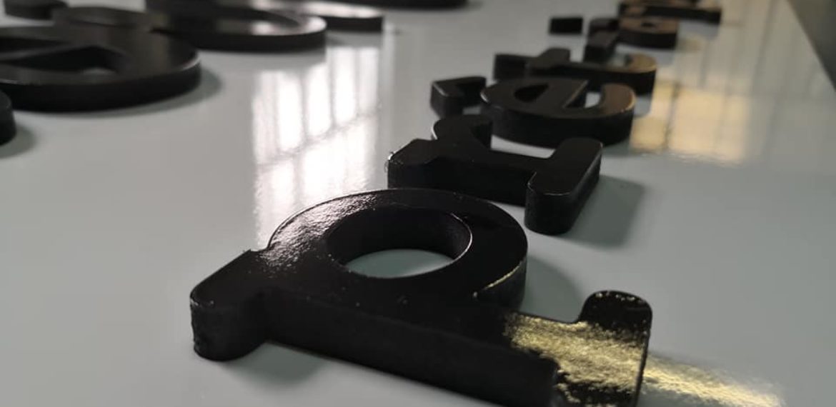 Panneaux Publicitaires